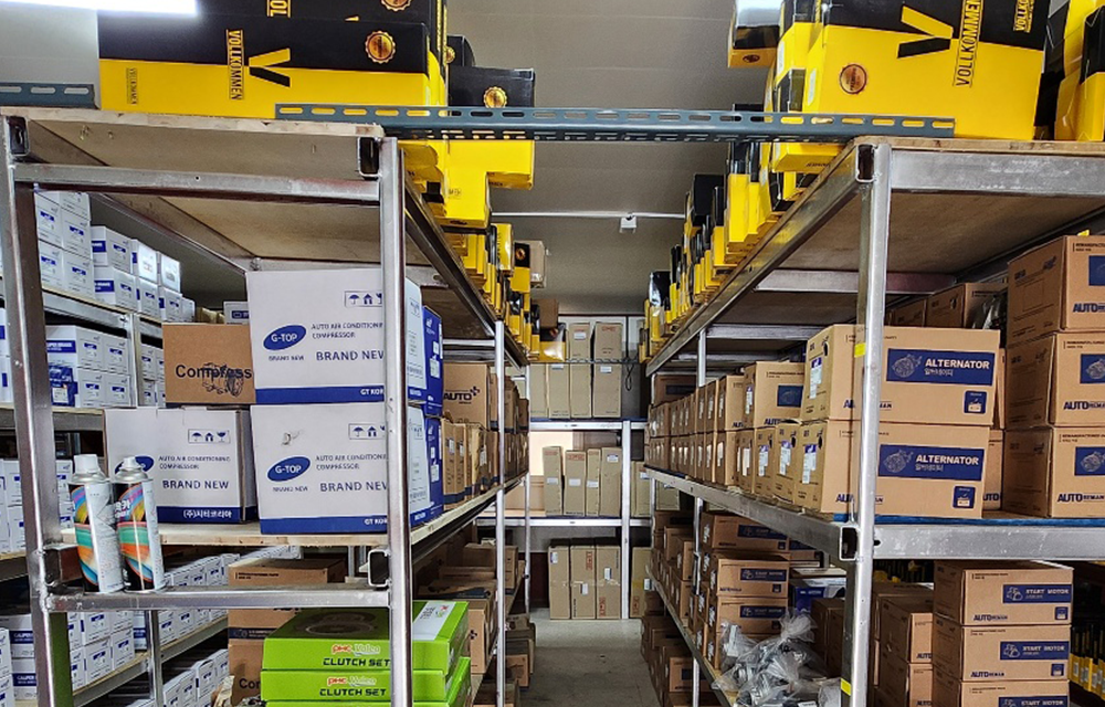 모바일-메인-슬라이드-01