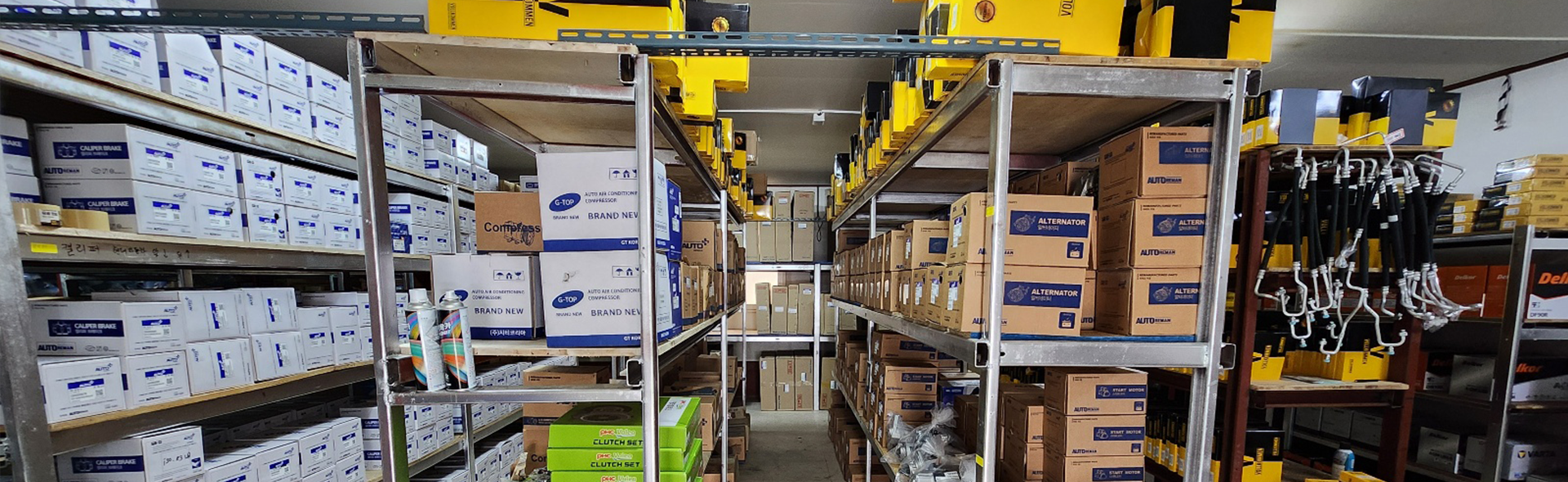 메인-슬라이드-02